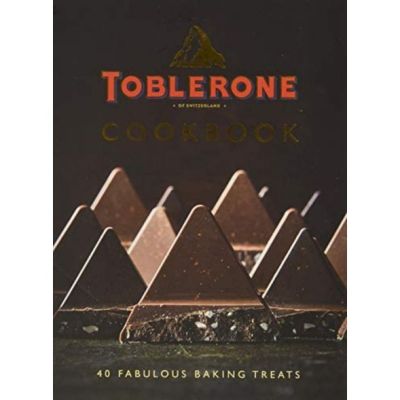 own decisions. ! >>> ร้านแนะนำ[หนังสือ]​ Toblerone Cookbook: 40 Fabulous Baking Treats -​Kyle Books pastry chocolate ice cream cook english book