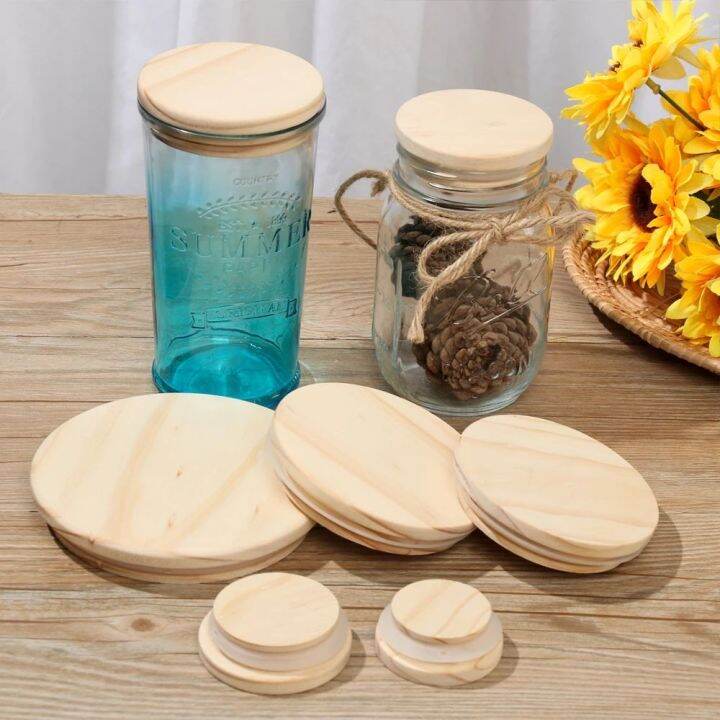 Silicone rings hot sale wood grain