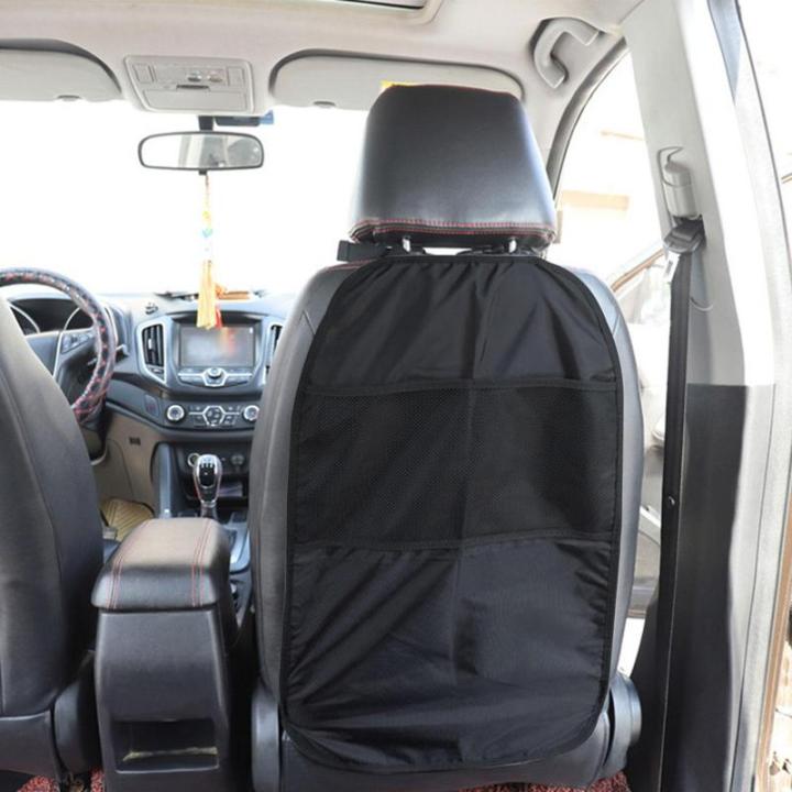 2pcs-car-seat-back-protector-cover-kids-kick-clean-mat-protects-storage-bags-from-children-baby-kicking-auto-seats-cover-pad