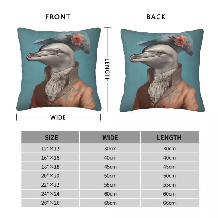 hot-portraits-dapper-clothing-polyester-pillowcase-cover