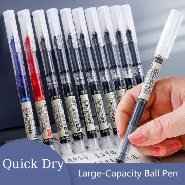 Shop Ballpen Buy 1 Take 1 with great discounts and prices online