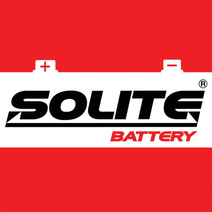 solite-แบตเตอรี่แห้ง-cmf85d26r-cmf85dl-70แอมป์-nx110-5