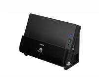 CANON SCANNER DR-C225 II (DR-C225II)