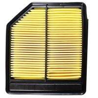 new prodects coming Air Filter for Honda Civic 1.8 FD SNA (2005 2012) Honda Stream RN6 RN8 SMA RSZ 1.8/2.0 17220 RNA 000