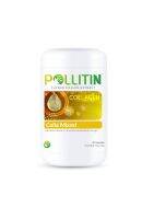 POLLITIN พอลลิติน อาหารเสริม: Colla Mixed คอลล่ามิกซ์