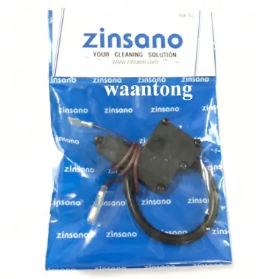 Zinsano ชุดสวิตช์แรงดัน รุ่น FA1004, Amazing, Angara, Caribbean II, Irish, Nile TSS Zinsano ชุดสวิตช์แรงดัน รุ่น FA1004, Amazing, Angara, Caribbean II, Irish, Nile TSS