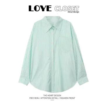 Buy Mint Green Blouse For Women online | Lazada.com.ph