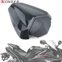 【hot】 Rear Pillion Passenger Cowl Cover YZF YZF-R1 YZF1000 2009 2010 2011 2012 2013 2014 14 13 12 10 09