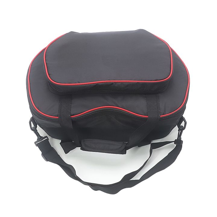 2021-new-motorcycle-expandable-black-red-pannier-liners-bags-inner-bags-for-ducati-multistrada-v4-s-2021