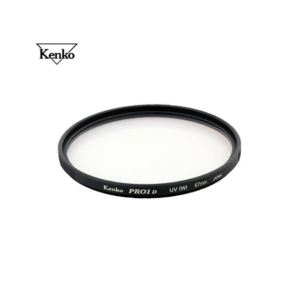 kenko-pro1d-uv-filter-ฟิวเตอร์เลนส์