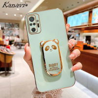 Kanavi เคสโทรศัพท์แฟชั่นสำหรับ Xiaomi Redmi Note 10S Note 10S Note 10 Pro Note 10 Pro Note 11S Note 11S Note 11 Pro 5G เคสโทรศัพท์ซิลิโคนนิ่มกันกระแทก