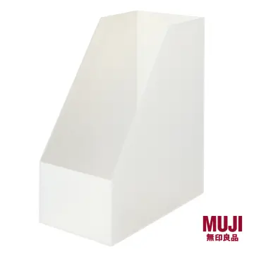 MUJI Official Store, Online Shop Mar 2024