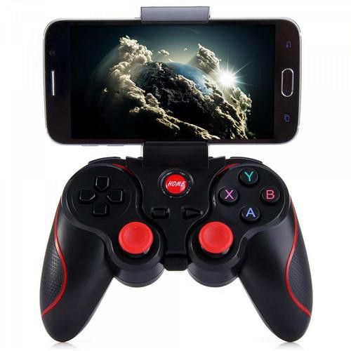 tamymy-bluetooth-gamepad-จอยบลูทูธ-จอยเกมส์มือถือ