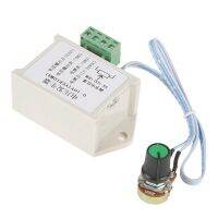 6X Generator Module 0-10V 10MA Adjustable Analog Voltage Signal Generator for PLC MCU Industrial Controller