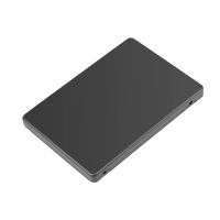 [LUNA electronic accessories] MSATA เพื่อ SATA อะแดปเตอร์การ์ด SSD โซลิดสเตไดรฟ์กล่องโลหะ MSATA SSD ถึง2.5 Quot; SATA Enclosure แปลงอะแดปเตอร์การ์ด SSD กรณีเครื่องมือ