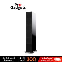 KEF R11 Floor-Standing HiFi Speakers ลำโพงตั้งพื้น by Pro Gadgets