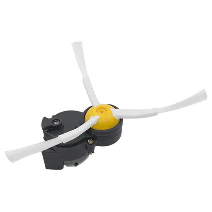 side-brush-motor-module-for-irobot-roomba-500-600-700-800-900-i3-i7-series-vacuum-cleaner-accessories