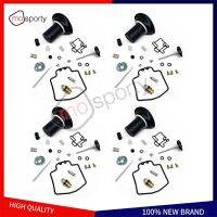 Carburetor Repair Kit Carb Rebuild Float Valve Gasket Plunger diaphragm FOR Yamaha YP250 YP 250 Majesty 250 SG01J SG03J