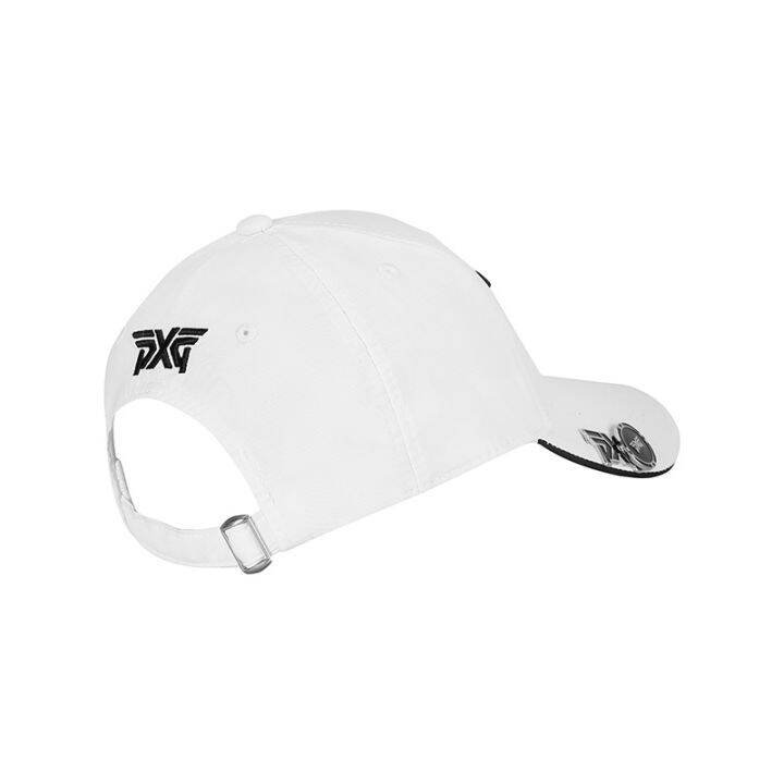 new-pre-order-from-china-7-10-days-p-x-g-golf-cap-73066