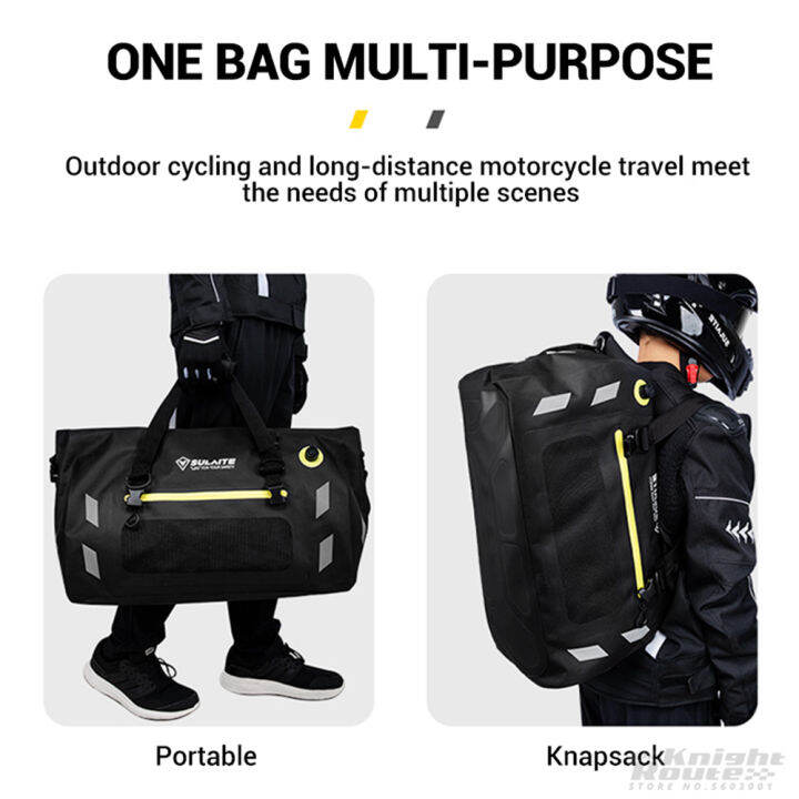 waterproof-motorcycle-bag-travel-dry-bags-moto-30l-60l-90l-motorbike-tail-bag-luggage-backpack-pack-motorcycle-seat-bag-top-case