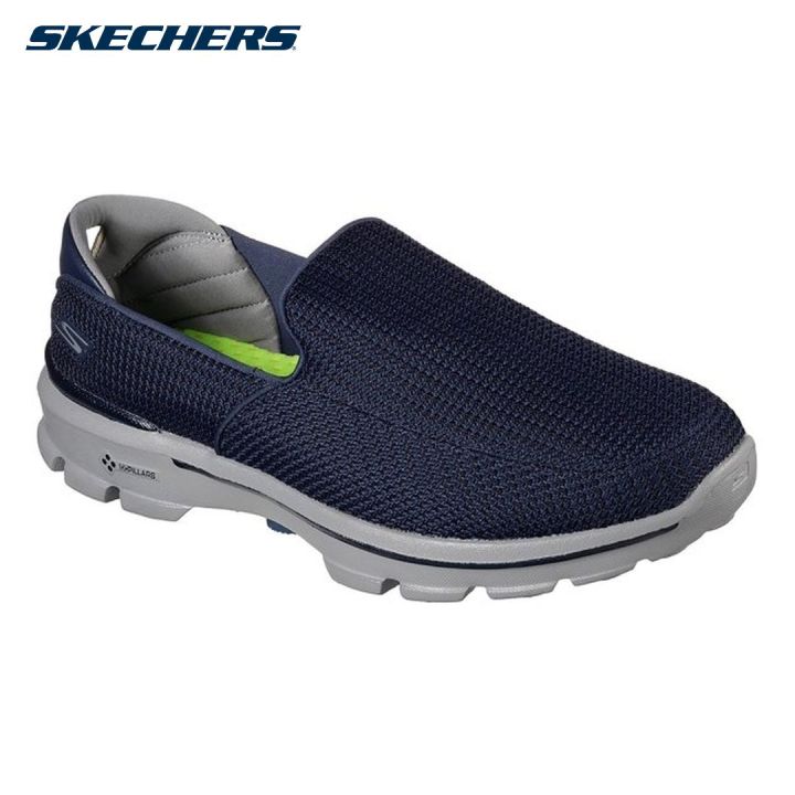 Skechers Footwear Men Ultra Flex 2.0 Fedik 52765-BKCC (Black Charcoal ...