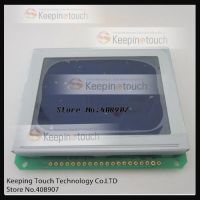 สำหรับ AG12864C TFT ซ่อมหน้าจอ LCD จอแสดงผลแผง