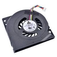 【CW】 BSB05505HP CPU GPU Computer Cooling 5V 0.4A 4-pin for BRIX S BKi5HA-7200 Cooler intel B2RC