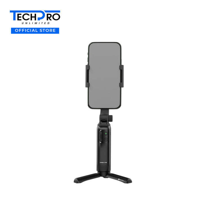 Feiyutech Vimble One | Lazada PH