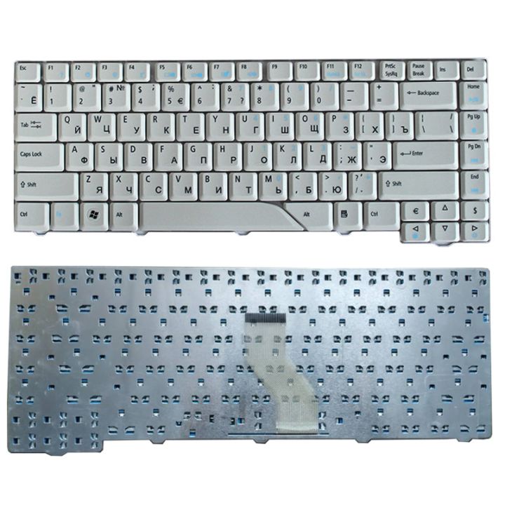 russian-ru-laptop-keyboard-for-acer-aspire-5220-5220g-5230-5310-5320-5320g-5520-5520g-5520zg-5530-5530g-5410g-5710-5710z-5710zg-basic-keyboards