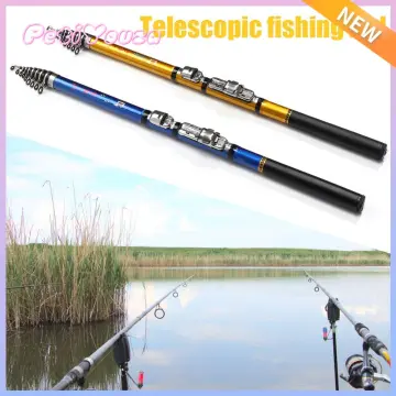 Buy Fishing Rod Only Rod online