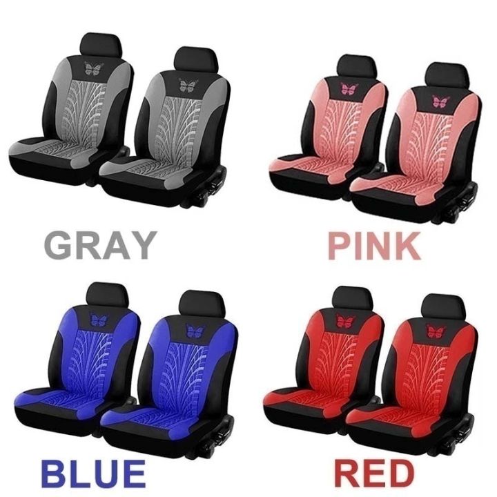 cai-cai-ที่หุ้มเบาะรถยนต์-car-seat-cover-เบาะคู่หน้า-เบาะหลัง-อุปกรณ์ภายในรถยนต์-ชุดหุ้มเบาะรถเก๋ง