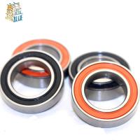 Bicycle bearing 12268 15267 15268 16277 16287 163010 163110 17287 173010 173110 19285 215317 24377 24378 25376 B543 -2RS LLB