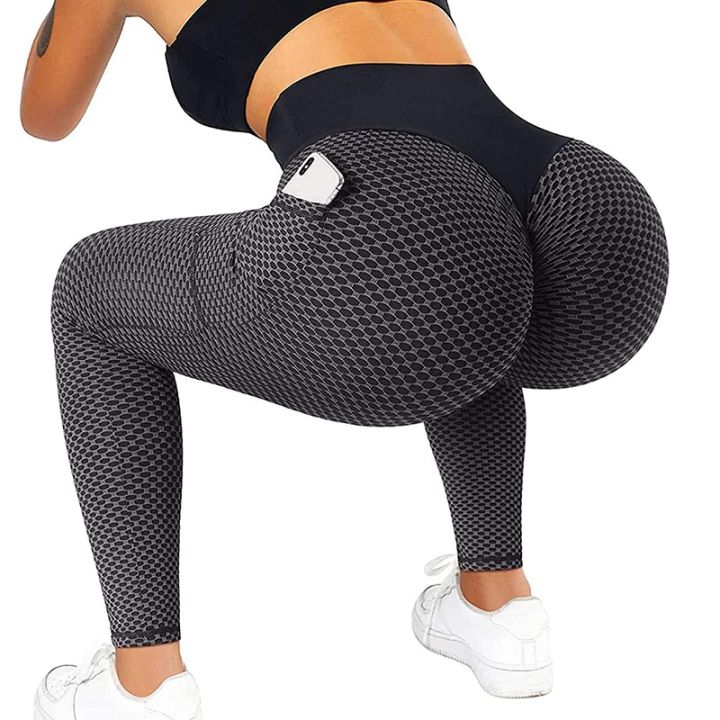 cc-waist-gym-leggings-knitting-mesh-pants-fashion-tights-push-up-woman-sport-leggins