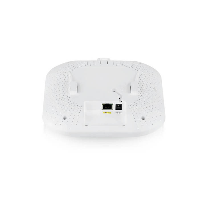 zyxel-nwa110ax-wifi-6-802-11ax-dual-radio-poe-access-point-อุปกรณ์กระจายสัญญาณ-ของแท้-ประกันศูนย์-3ปี