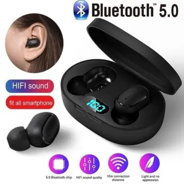 Shop Letv Non In ear Bluetooth online Feb 2024 Lazada .my