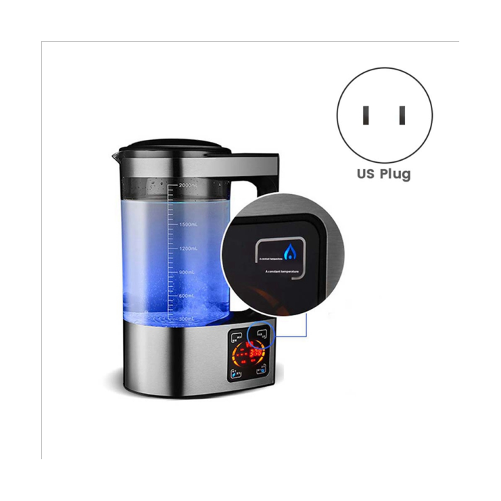 1-pcs-electric-hydrogen-enriched-water-bottle-machine-hydrogen-water-generator-2l-eu-plug