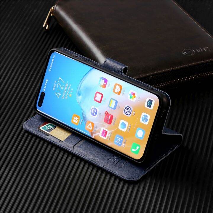 leather-wallet-phone-case-for-iphone-13-12-pro-max-14-mini-11-pro-xs-max-xr-x-8-7-6-6s-plus-flip-card-slot-phone-case-cover