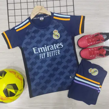 Mua Ở Giá Tốt Nhất Vietnam | Www.Lazada.Vn