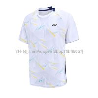 ♝ Yonex New Badminton Tennis Sports Tshirt For Men