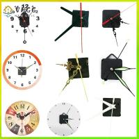 VHGG Quartz Accessories Cross-stitch Classic Mute Repair Replacement Pendulum Parts + Hands Clock Movement Mechanism