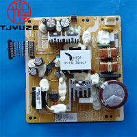 AH44-00323D สำหรับ Samsung ซับวูฟเฟอร์พาวเวอร์ซัพพลายคณะกรรมการ HW-M450 M550 Q70T Q900T Q850A Q800T Q800A