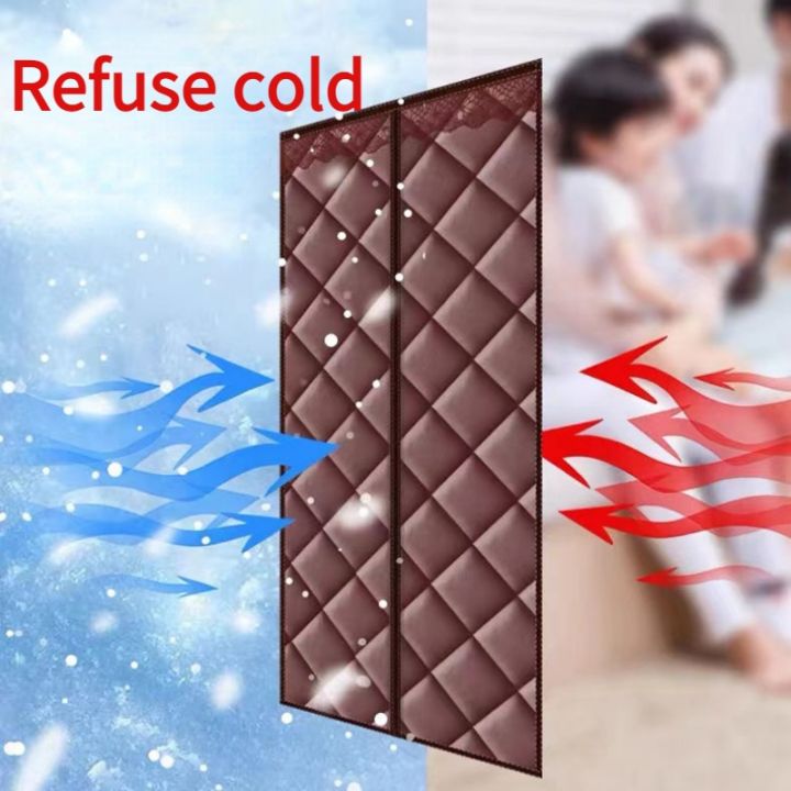 hot-thickened-household-door-curtain-in-winter-cold-proof-wind-warm-and-windproofwaterproof-magnetic-self-priming