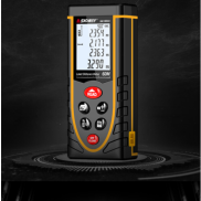 MÁY ĐO KHOẢNG CÁCH THƯỚC ĐO KHOẢNG CÁCH BẰNG TIA LASER SNDWAY