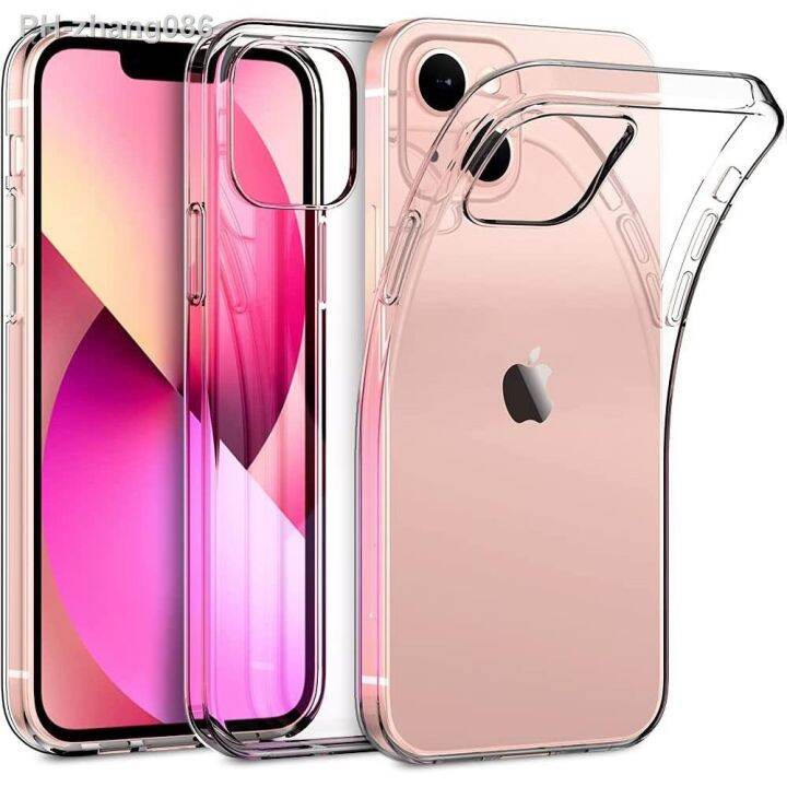 ultra-thin-silicone-case-for-iphone-13-12-mini-11-pro-max-clear-soft-transparent-silicon-case-for-iphone-12-13-11-pro-max-fundas