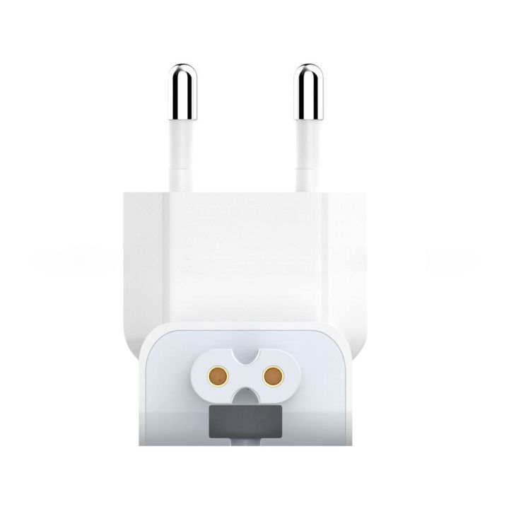 oo-euro-plug-ac-duck-head-for-ipad-air-pro-macbook-charger-suit-for-magsafe-2-wall-charge-power-adapter-eu-european-pin-plug