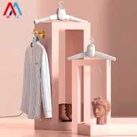 [[Top quality!]XIAOMI MIJIA with wholesale! Clothesline model style stacking portable Smart Home warm wind dryer machine small,[Top quality!] xiaoZhubangchu with wholesale! Clothesline model style stacking portable Smart Home warm wind dryer machine small,]