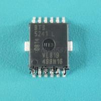 BTS5241L BTS5241 HSOP12 Car BCM turn signal control chip ic For Volkswagen POLO/Polo ECU computer board