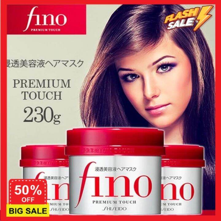 hair-treatments-เซรั่มบำรุงผม-ครีมนวดผม-เคราตินบำรุงผม-แท้100-premium-hair-mask-shiseido-fino-tsubaki-ทรีสเมนบำรุงผม-ทรีทเมนท์-ทรีตเม้น-ดูแลผม-ดูแลเส้นผม