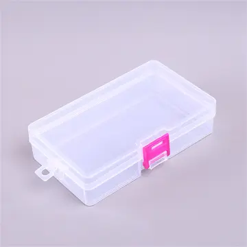 Storage Container For Tools - Best Price in Singapore - Jan 2024