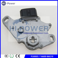 84540-42010 Original Neutral Safety Switch สำหรับ Toyota Sicon XB Toyota Highlander Matrix Rav4 Highlander Pontiac Vibe 8454042010888